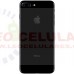 Apple iphone 7 Plus 32GB 12Mpx NFC Tela 5,5